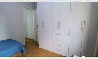 Imagem 5: CBRDI 932 Casa 601361048-2