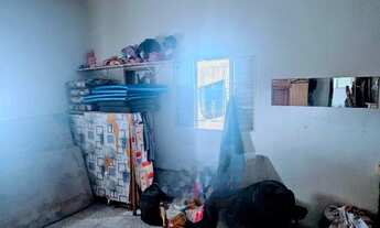 Imagem 5: Casa com 3 dormitórios à venda, 100 m² por R$ 450.000,00 - Rocha Sobrinho - Mesquita/RJ