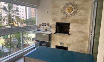 Imagem 5: APARTAMENTO COM 2 SUÍTES, 2 QUADRAS DA PRAIA DE PITANGUEIRAS