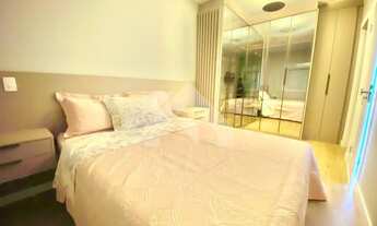 Imagem 5: Apartamento em Alphaville - Barueri, SP