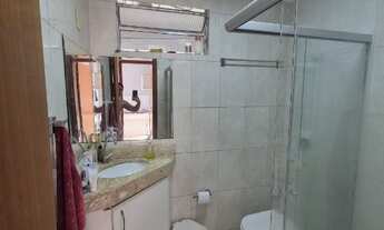 Imagem 6: Apartamento para a COP30 no Res. Aldeola - Reduto - Belém/PA