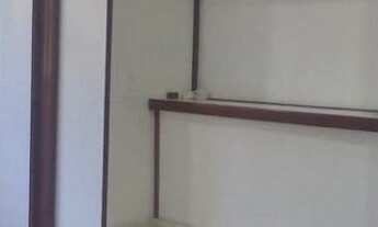 Imagem 6: Apartamento com 3 dormitórios à venda, 186 m² por R$ 900.000,00 - Várzea - Teresópolis/RJ