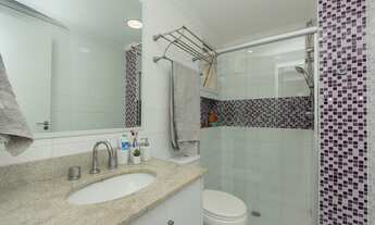 Imagem 4: MBDF 137 Apto 601391013-154