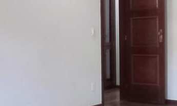 Imagem 3: Apartamento com 3 dormitórios à venda, 186 m² por R$ 900.000,00 - Várzea - Teresópolis/RJ