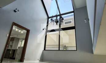 Imagem 3: Casa de Condomínio à Venda em Alphaville, 3 Suítes, 500m²