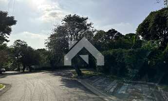 Imagem: Casa de Condomínio em Granja Viana - Cotia