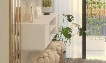 Imagem 3: Due City Habitat