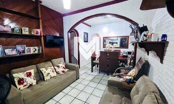 Imagem 6: Apartamento com 3 dormitórios à venda - Pedreira - Belém/PA