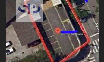 Imagem 3: Compre Galpão com 400M² em Mooca por R$ 2.400.000 venda . Imóvel Comercial em São Paulo