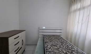 Imagem 4: Apartamento à venda, 65 m² por R$ 320.000,00 - Astúrias - Guarujá/SP