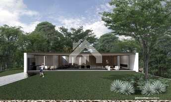 Imagem: Terreno em Granja Viana - Cotia, SP