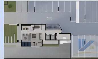 Imagem 7: Essenza Home Club