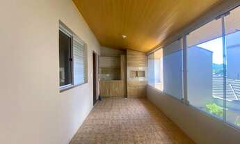 Imagem 7: Casa com 3 dormitórios, 100 m² - venda por R$ 390.000,00 ou aluguel por R$ 3.131,00/mês