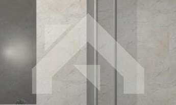 Imagem 5: Apartamento à Venda em Alphaville, 88m², 3 Dorms, 2 Suítes