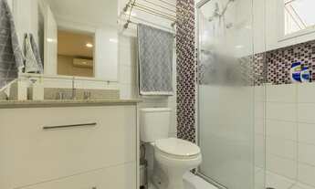 Imagem 3: MBDF 137 Apto 601391013-154