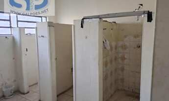 Imagem 2: Galpão em Várzea do Palácio - Guarulhos