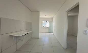 Imagem 4: Casa com 2 dormitórios à venda, 50 m² por R$ 210.000,00 - Alto do Moura - Caruaru/PE