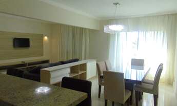 Imagem: ASTÚRIAS - PERTINHO DO MAR, TOTALMENTE