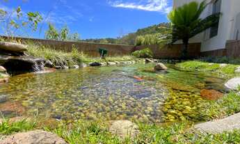 Imagem 5: Casa de Condomínio em Tamboré - Barueri, SP