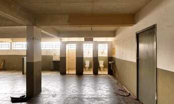 Imagem 6: Galpão em Cidade Jardim Cumbica - Guarulhos