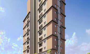 Imagem 2: Full Jardim São Paulo - Residencial