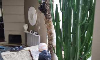 Imagem 5: Casa de Condomínio em Alphaville - Santana de Parnaíba, SP