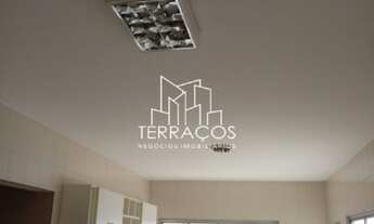 Imagem 2: Casa com 3 dormitórios à venda, 213 m² por R$ 700.000,00 - Jardim Guanciale - Campo Limpo