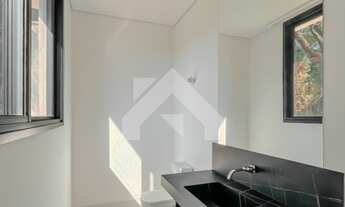 Imagem 7: Casa de Condomínio em Alphaville - Santana de Parnaíba, SP