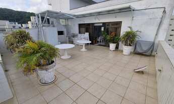 Imagem 3: PITANGUEIRAS- COBERTURA PENTHOUSA COM MARAVILHOSA VISTA , LAZER E 02 VAGAS