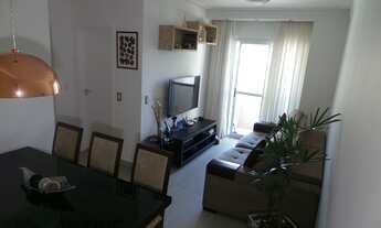 Imagem 2: Apartamento em Jardim Sao Luiz - Barueri, SP