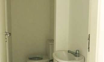 Imagem 6: Sala em Alphaville - Barueri, SP