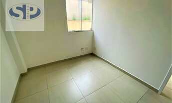 Imagem 2: Prédio com elevador e 20 salas à VENDA ou LOCAÇÃO em Vila Mariana, São Paulo