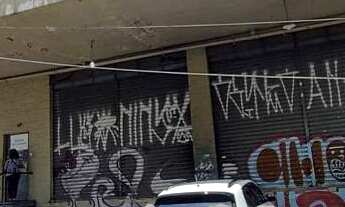 Imagem 4: Galpão em Casa Verde - São Paulo