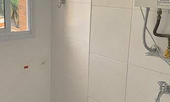 Imagem 4: Apartamento em Melville Empresarial II - Barueri