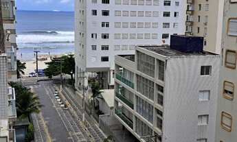 Imagem: PITANGUEIRAS- CALÇADÃO COM MARAVILHOSA