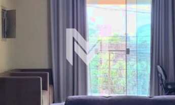 Imagem 3: Casa com 4 dormitórios à venda - Coqueiro - Ananindeua/PA