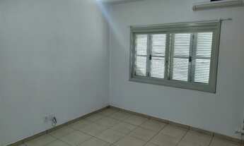 Imagem 5: Casa com 3 dormitórios à venda, 128 m² por R$ 470.000,00 - Sol Nascente - Estância Velha/R