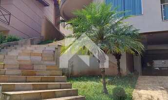 Imagem 2: Casa de Condomínio em Tarumã - Santana de Parnaíba