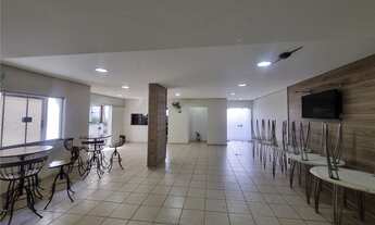 Imagem 2: TI 151 Apto 601391091-7