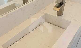 Imagem 7: Casa de Condomínio em Alphaville - Santana de Parnaíba, SP