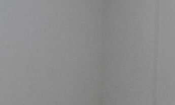 Imagem 6: Apartamento com 3 dormitórios à venda, 75 m² por R$ 310.000,00 - Maurício de Nassau - Caru