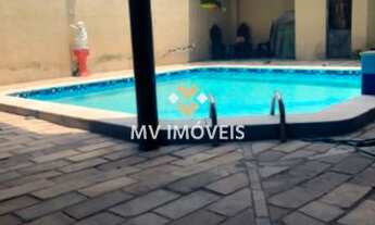 Imagem 3: Casa à venda na Marambaia - Marambaia - Belém/PA