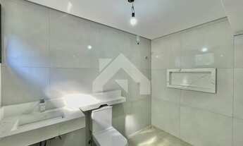 Imagem: Casa de Condomínio em Granja Viana - Cotia