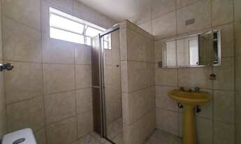 Imagem 4: Apartamento com 2 dormitórios à venda, 56 m² por R$ 250.000,00 - Guarani - Novo Hamburgo/R