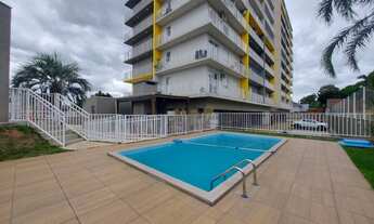 Imagem 6: Apartamento com 2 dormitórios à venda, 52 m² por R$ 270.000,00 - Primavera - Novo Hamburgo