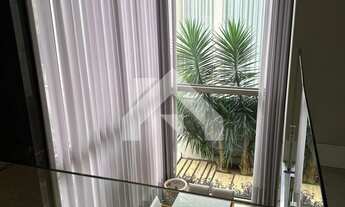 Imagem 7: Casa de Condomínio em Alphaville - Santana de Parnaíba, SP