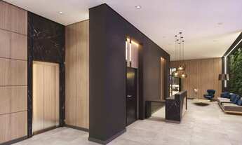 Imagem 3: In Design Ipiranga