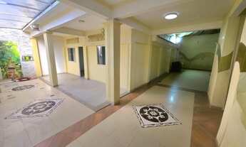 Imagem 6: Casa com 3 dormitórios à venda, 200 m² por R$ 400.000,00 - Comendador Soares - Nova Iguaçu