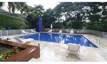 Imagem 7: CBXG 293 Apto 601361048-10