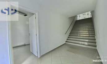 Imagem 6: Excelente Galpão em Bonsucesso - Guarulhos - Area construida de 7.974 m² -Venda